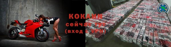 ПСИЛОЦИБИНОВЫЕ ГРИБЫ Тихорецк