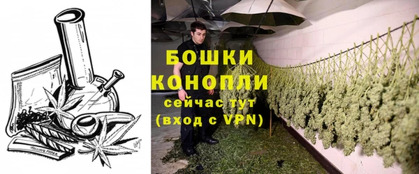 соль ск Тихвин