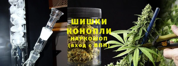 хмурый Сясьстрой